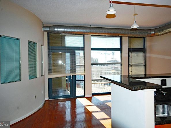 1390 Kenyon Street NW 716, Washington DC 20010