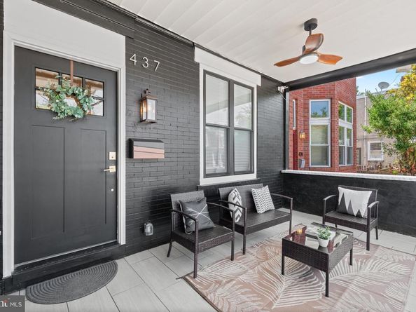 437 S 50TH Street, Philadelphia PA 19143