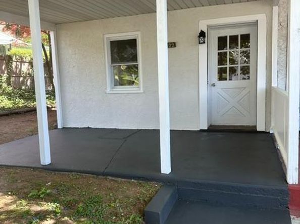 1202 Rebel Hill Road, Conshohocken PA 19428