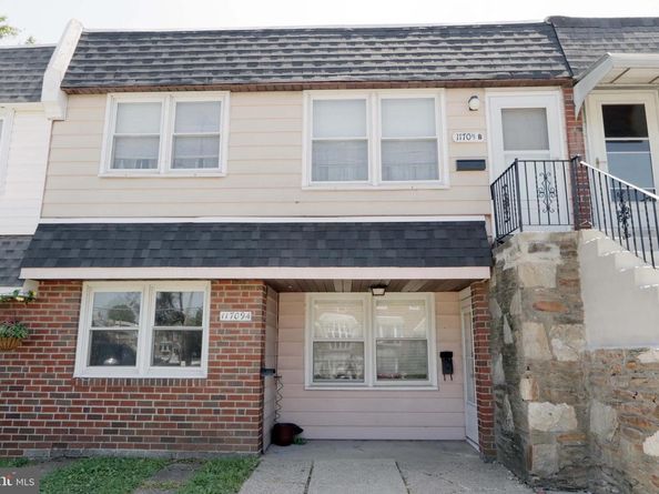 11709 Brandon Road, Philadelphia PA 19154