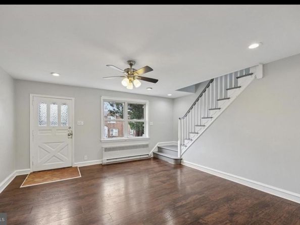 1434 Creston Street, Philadelphia PA 19149