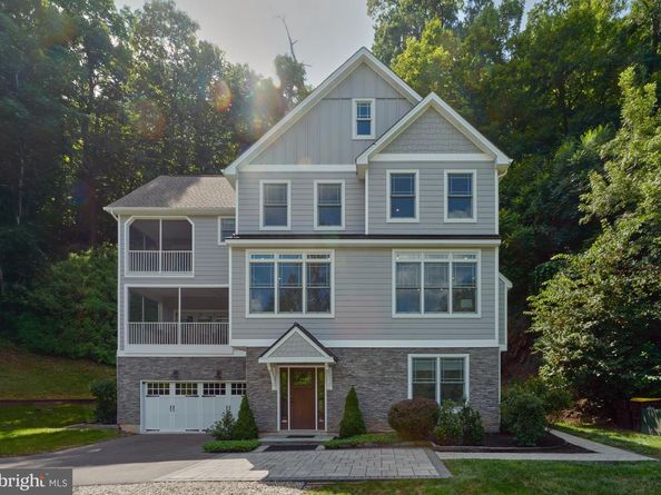 1855 River Road, New Hope PA 18938