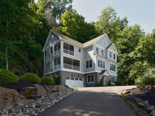 1855 River Road, New Hope PA 18938