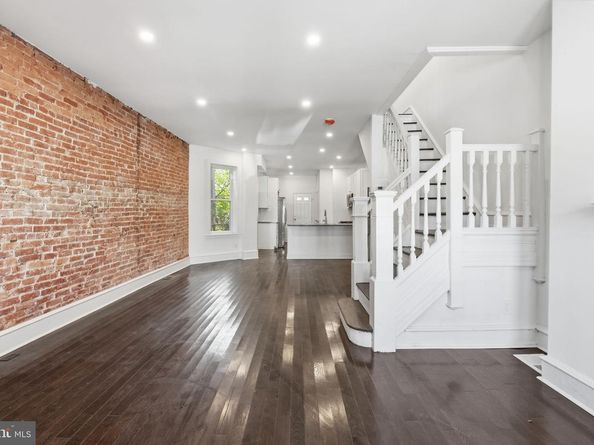 1348 S 52nd Street, Philadelphia PA 19143