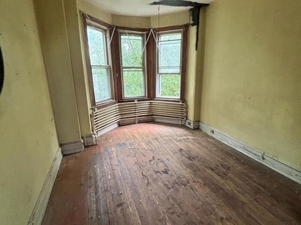 2947 N 12TH Street, Philadelphia PA 19133