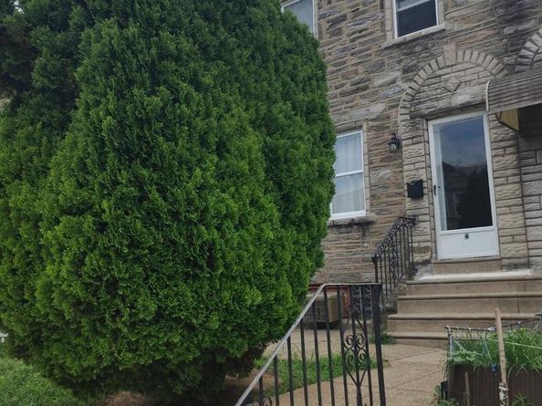 6743 Souder Street, Philadelphia PA 19149