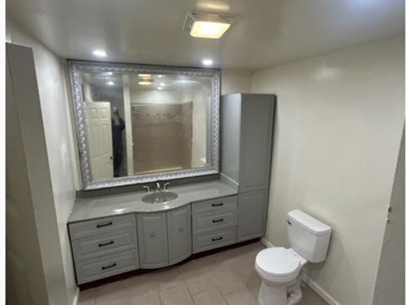5232 Harlan Street, Philadelphia PA 19131