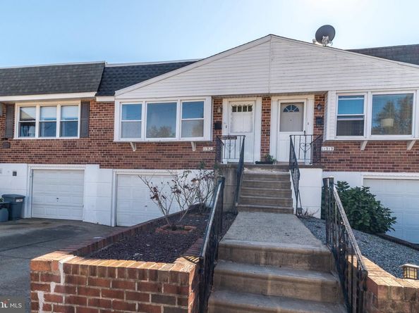 11921 Covert Road, Philadelphia PA 19154