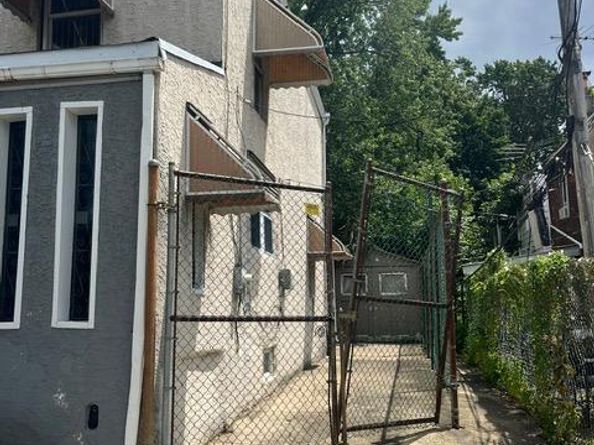 2070 E Haines Street, Philadelphia PA 19138