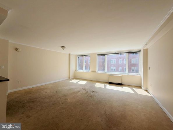 1330 Massachusetts Avenue NW 520, Washington DC 20005