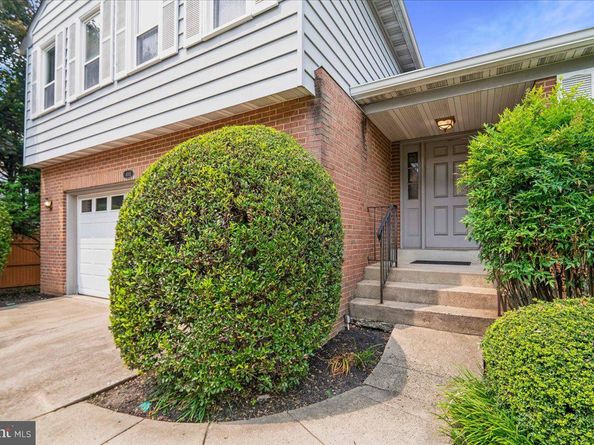 4001 W Braddock Road, Alexandria VA 22304