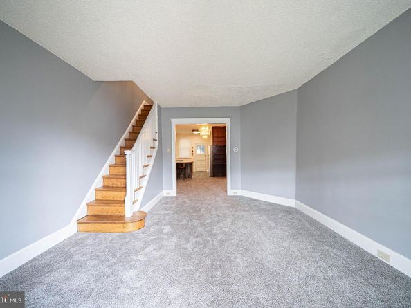 6321 Marsden Street, Philadelphia PA 19135