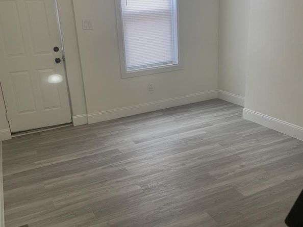 2141 N Palethorp Street, Philadelphia PA 19122
