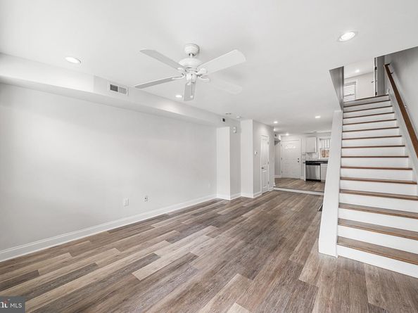 2521 Federal Street, Philadelphia PA 19146