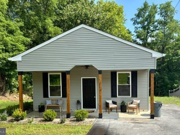 1407 Rising Sun Avenue, Langhorne PA 19047