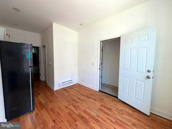 3120 N Bancroft Street, Philadelphia PA 19132