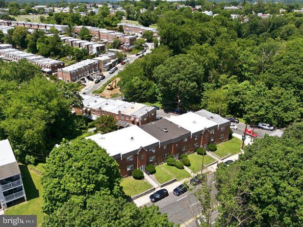 5994 Henry Avenue, Philadelphia PA 19128