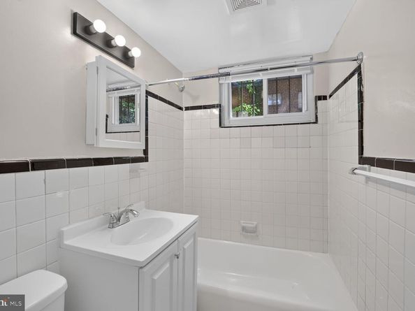4741 South Capitol Terrace SW, Washington DC 20032