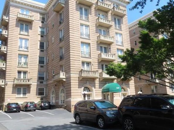 3426 16TH Street NW 603, Washington DC 20010