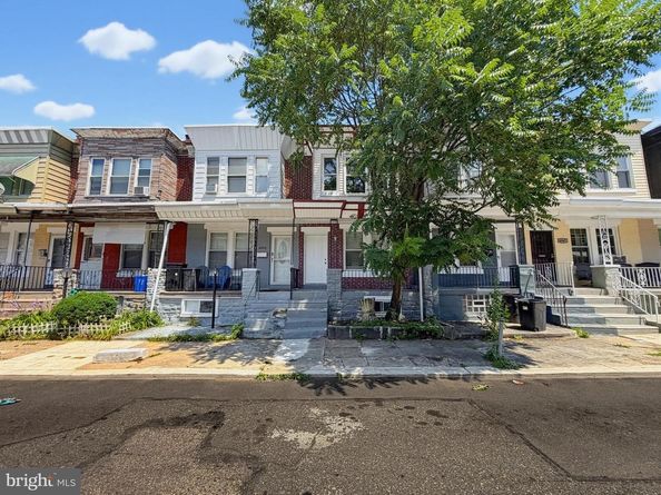4951 N Franklin Street, Philadelphia PA 19120