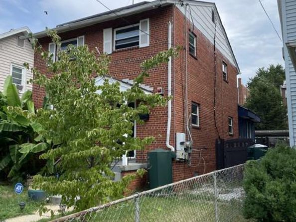 19 Anacostia Road NE, Washington DC 20019