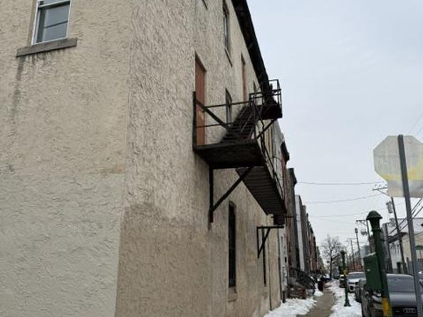 1601 N 26TH Street, Philadelphia PA 19121