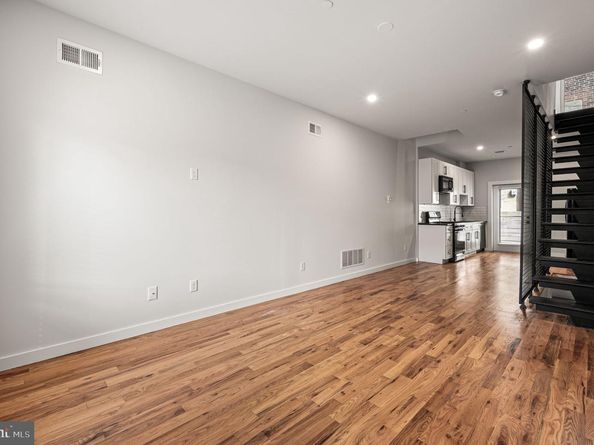 2361 N Hope Street, Philadelphia PA 19133