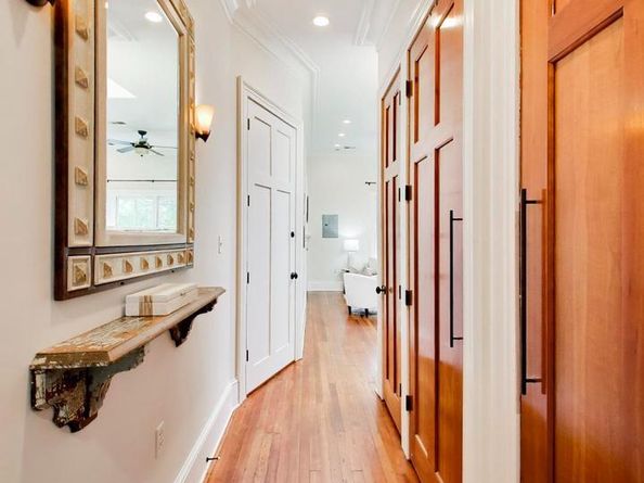 330 14TH Place NE 4, Washington DC 20002