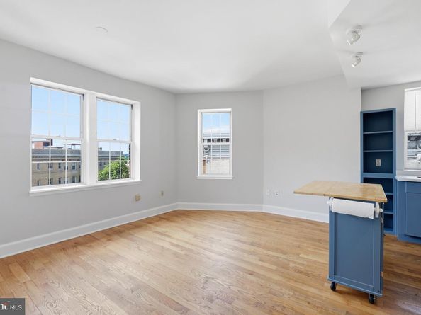 1673 Park Road NW 504, Washington DC 20010