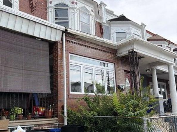 5741 Pine Street, Philadelphia PA 19143