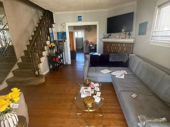 1056 Serrill Avenue, Lansdowne PA 19050