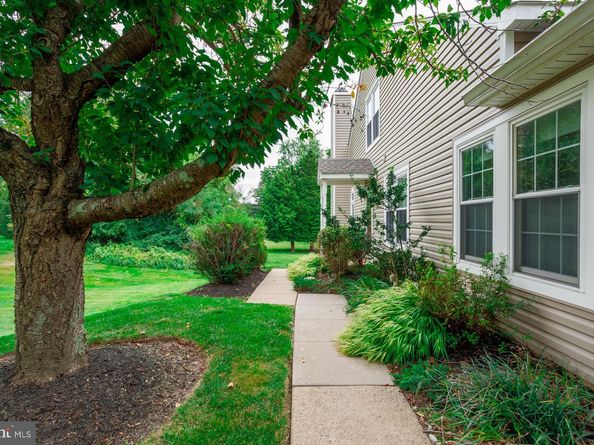 3901 Potters Place, Southampton PA 18966