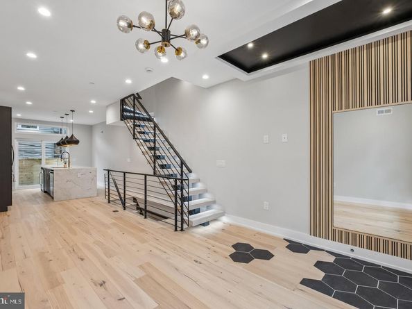 1534 S Lambert Street, Philadelphia PA 19146