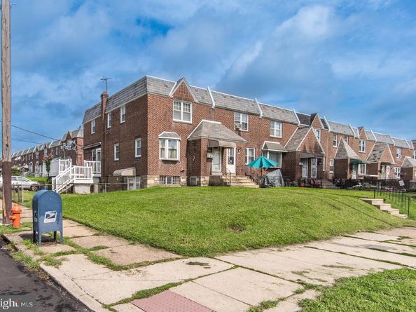 6900 E Roosevelt Boulevard, Philadelphia PA 19149