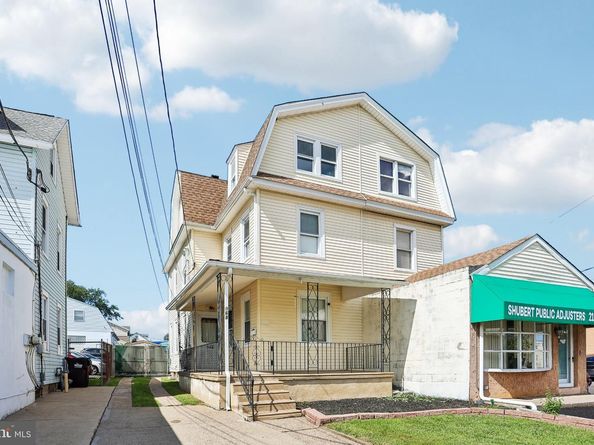 968 Bristol Pike, Bensalem PA 19020