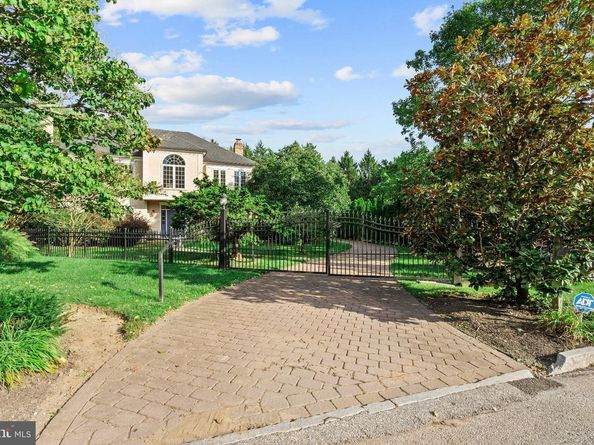 759 Applegate Lane, Bryn Mawr PA 19010