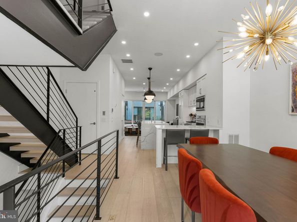 114 N Croskey Street, Philadelphia PA 19103