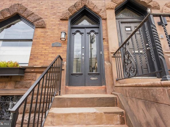 2335 S 13TH Street, Philadelphia PA 19148