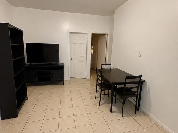 3910 N Marshall Street, Philadelphia PA 19140