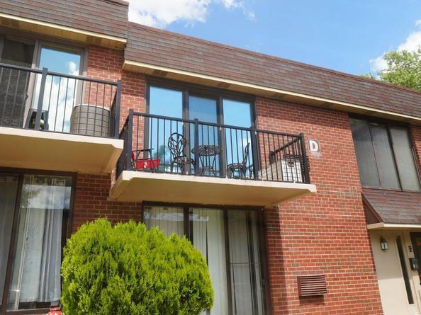 100 E Glenolden Avenue D7, Glenolden PA 19036