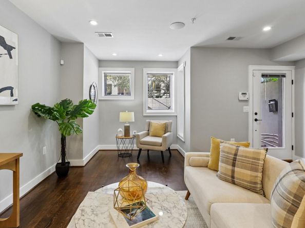 1311 K Street SE 1, Washington DC 20003