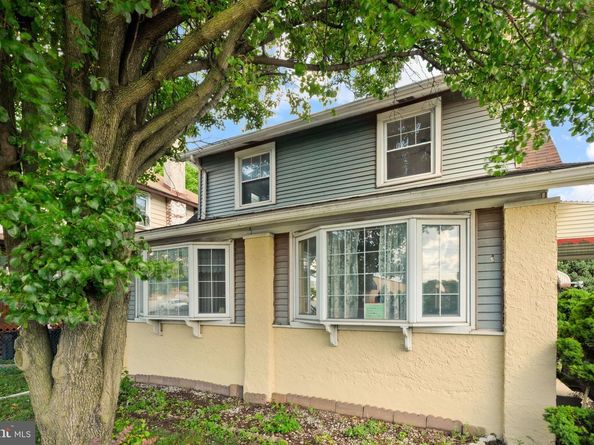 201 N Chester Pike, Glenolden PA 19036