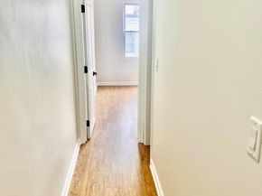 5712 Dunlap Street, Philadelphia PA 19131