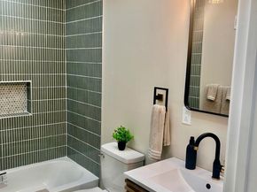 5712 Dunlap Street, Philadelphia PA 19131