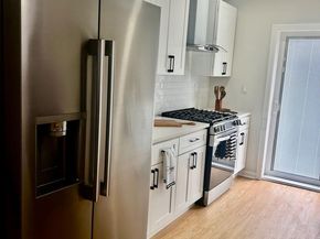 5712 Dunlap Street, Philadelphia PA 19131