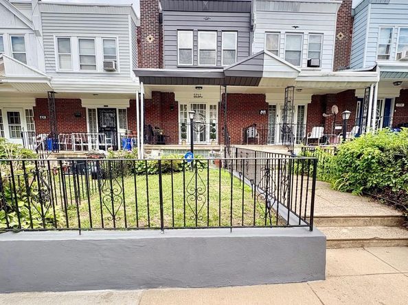 5712 Dunlap Street, Philadelphia PA 19131