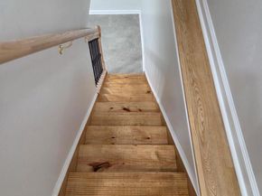 5712 Dunlap Street, Philadelphia PA 19131