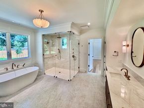 5840 Hilldon Street, Mclean VA 22101