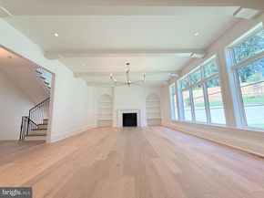 5840 Hilldon Street, Mclean VA 22101