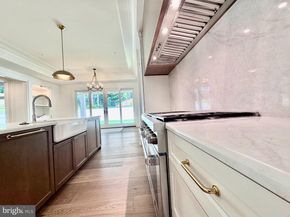 5840 Hilldon Street, Mclean VA 22101